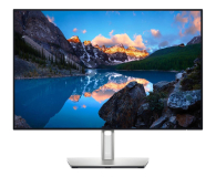 Dell U2421E - 602004 - zdjęcie 1
